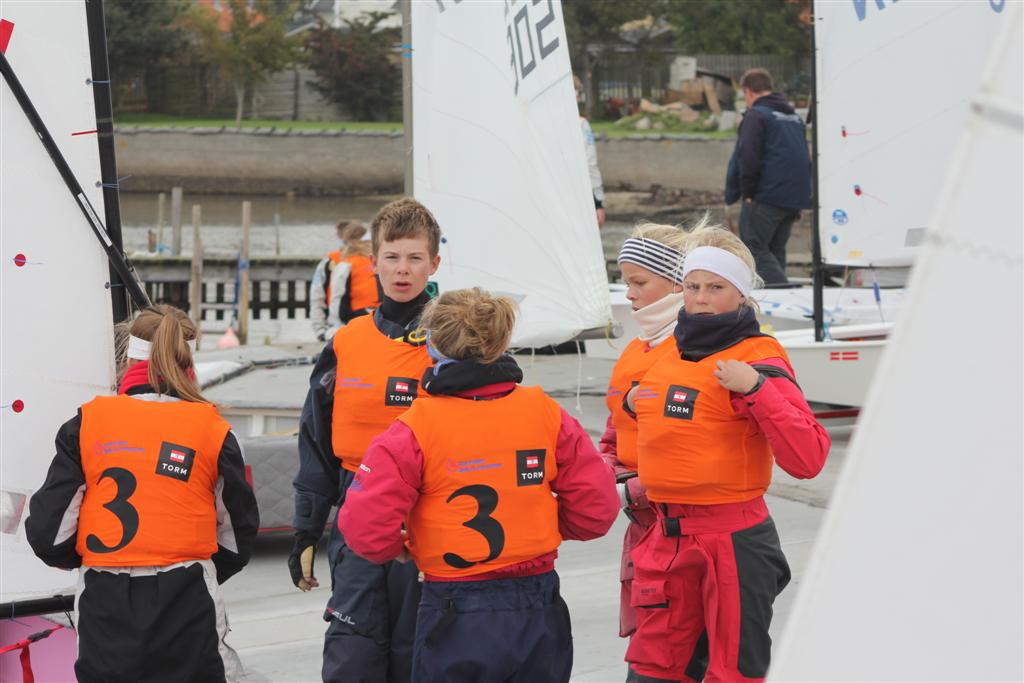 Vis 20101002 102041.jpg i fuld st�rrelse
